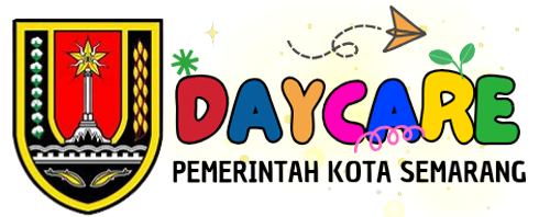 Daycare Kota Semarang