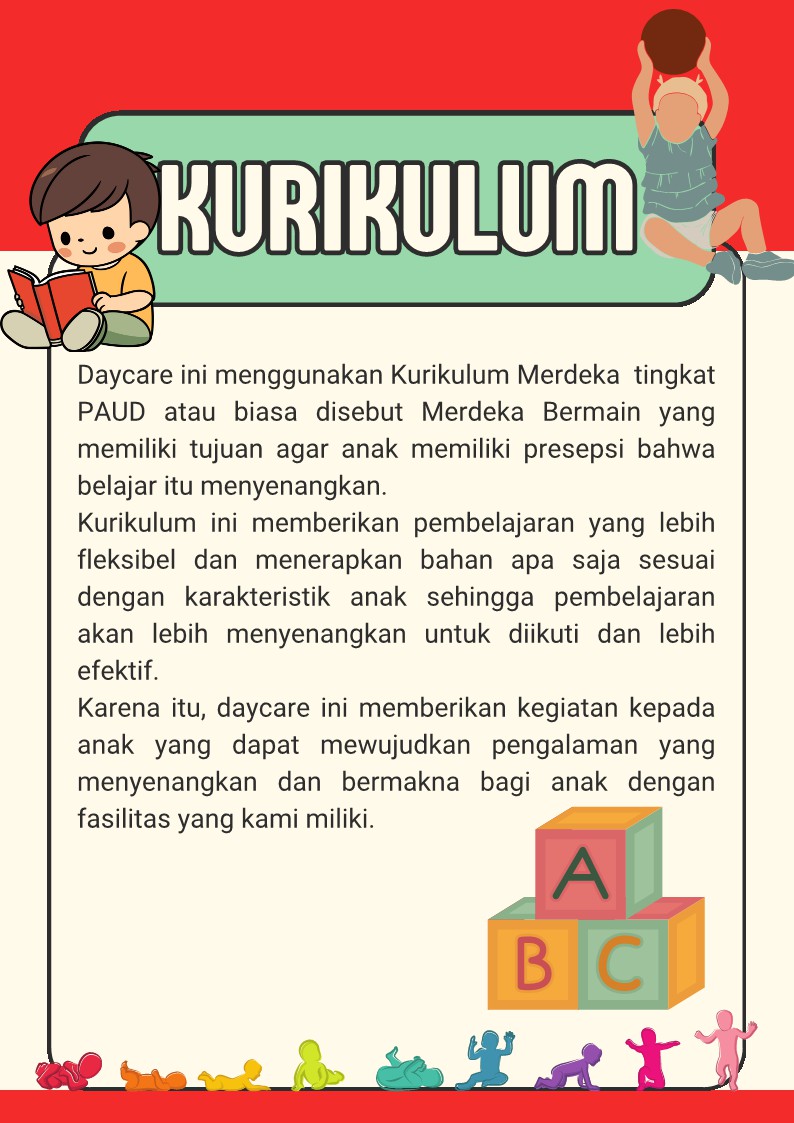 Gambar 1