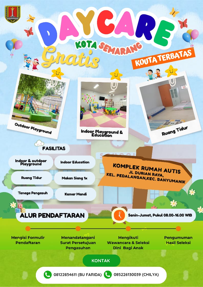 Popup Berita
